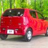 suzuki alto 2020 quick_quick_HA36S_HA36S-545751 image 17