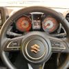 suzuki jimny 2019 -SUZUKI 【鳥取 581ｲ8843】--Jimny JB64W--142943---SUZUKI 【鳥取 581ｲ8843】--Jimny JB64W--142943- image 16