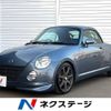 daihatsu copen 2007 -DAIHATSU--Copen ABA-L880K--L880K-0038698---DAIHATSU--Copen ABA-L880K--L880K-0038698- image 1