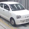 suzuki alto-van 2019 -SUZUKI--Alto Van HBD-HA36V--HA36V-140750---SUZUKI--Alto Van HBD-HA36V--HA36V-140750- image 10