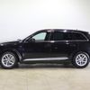 audi q7 2019 -AUDI--Audi Q7 ABA-4MCYRA--WAUZZZ4M0KD003648---AUDI--Audi Q7 ABA-4MCYRA--WAUZZZ4M0KD003648- image 5