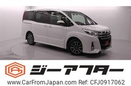 toyota noah 2014 -TOYOTA--Noah DBA-ZRR80W--ZRR80-0025795---TOYOTA--Noah DBA-ZRR80W--ZRR80-0025795-