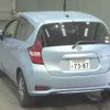 nissan note 2017 -NISSAN 【弘前 500ｻ7387】--Note HE12--090190---NISSAN 【弘前 500ｻ7387】--Note HE12--090190- image 2