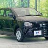 suzuki alto 2017 -SUZUKI--Alto DBA-HA36S--HA36S-362129---SUZUKI--Alto DBA-HA36S--HA36S-362129- image 17