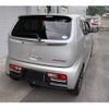suzuki alto-works 2020 CFJ1804126 image 43