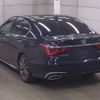 honda legend 2018 quick_quick_DAA-KC2_KC2-1200633 image 6
