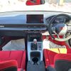 honda civic 2025 -HONDA--Civic 6BA-FL5--FL5-1205***---HONDA--Civic 6BA-FL5--FL5-1205***- image 5