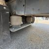 mitsubishi-fuso super-great 2017 CFJ1724513 image 36