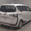 toyota sienta 2022 -TOYOTA--Sienta 6AA-NHP170G--NHP170-7267850---TOYOTA--Sienta 6AA-NHP170G--NHP170-7267850- image 2