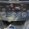 mazda atenza 2014 CFJ1775967 image 10