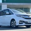 honda stepwagon 2016 -HONDA--Stepwgn DBA-RP3--RP3-1108076---HONDA--Stepwgn DBA-RP3--RP3-1108076- image 1