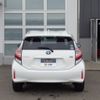 toyota aqua 2018 -TOYOTA--AQUA DAA-NHP10--NHP10-6753205---TOYOTA--AQUA DAA-NHP10--NHP10-6753205- image 19