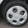 suzuki alto 2023 -SUZUKI 【名変中 】--Alto HA97S--124485---SUZUKI 【名変中 】--Alto HA97S--124485- image 15