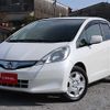 honda fit-hybrid 2011 D00259 image 9