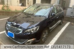 peugeot 308 2015 -PEUGEOT--Peugeot 308 ABA-T9WHN02--VF3LRHNYWFS007394---PEUGEOT--Peugeot 308 ABA-T9WHN02--VF3LRHNYWFS007394-