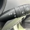 toyota harrier-hybrid 2020 CFJ1631611 image 17