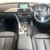 bmw 4-series 2015 CFJ1737080 image 2