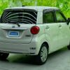 daihatsu cast 2016 quick_quick_DBA-LA250S_LA250S-0057291 image 3