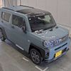 daihatsu taft 2024 -DAIHATSU 【山口 581ﾐ2170】--Taft LA900S--LA900S-0170310---DAIHATSU 【山口 581ﾐ2170】--Taft LA900S--LA900S-0170310- image 1