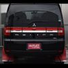 mitsubishi delica-d5 2016 -MITSUBISHI 【名変中 】--Delica D5 CV1W--1106919---MITSUBISHI 【名変中 】--Delica D5 CV1W--1106919- image 2