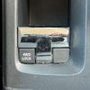 jeep patriot 2010 67 image 29