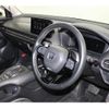 honda honda-others 2023 CFJ1752531 image 25