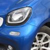 smart forfour 2017 GOO_JP_700080167230240802001 image 19