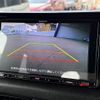 suzuki jimny-sierra 2020 -SUZUKI--Jimny Sierra 3BA-JB74W--JB74W-129333---SUZUKI--Jimny Sierra 3BA-JB74W--JB74W-129333- image 4