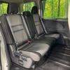 nissan serena 2020 quick_quick_GFC27_GFC27-202234 image 10