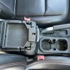 chrysler jeep-wrangler 2021 -CHRYSLER--Jeep Wrangler ABA-JL36L--1C4HJXMG1LW321451---CHRYSLER--Jeep Wrangler ABA-JL36L--1C4HJXMG1LW321451- image 24
