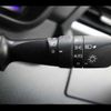 daihatsu thor 2018 CFJ1665190 image 7