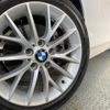 bmw 1-series 2018 quick_quick_1R15_WBA1R520507A98843 image 14