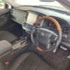 toyota crown 2013 -TOYOTA--Crown DBA-GRS214--GRS214----TOYOTA--Crown DBA-GRS214--GRS214-- image 12