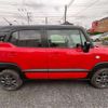 suzuki xbee 2018 CFJ1823722 image 24