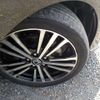 honda odyssey 2014 -HONDA--Odyssey DBA-RC1--RC1-1025660---HONDA--Odyssey DBA-RC1--RC1-1025660- image 13