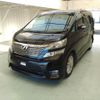 toyota vellfire 2010 ENHANCEAUTO_1_ea287213 image 7