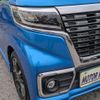 suzuki spacia 2018 CFJ1819744 image 21