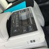 lexus ls 2013 CFJ1534230 image 14