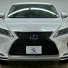 lexus rx 2020 quick_quick_DAA-GYL20W_GYL20-0011555 image 17