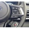 subaru outback 2022 -SUBARU--Legacy OutBack 4BA-BT5--BT5-009013---SUBARU--Legacy OutBack 4BA-BT5--BT5-009013- image 12