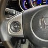 honda n-box 2016 -HONDA--N BOX DBA-JF2--JF2-1506119---HONDA--N BOX DBA-JF2--JF2-1506119- image 7