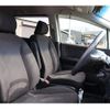 honda freed 2013 -HONDA--Freed DBA-GB3--GB3-1514764---HONDA--Freed DBA-GB3--GB3-1514764- image 8