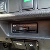 nissan x-trail 2016 -NISSAN--X-Trail DBA-T32--T32-013277---NISSAN--X-Trail DBA-T32--T32-013277- image 20