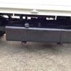 nissan atlas 2012 CFJ1806998 image 19