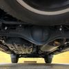 toyota land-cruiser-prado 2023 CFJ1633704 image 19