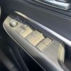 toyota harrier 2020 CFJ1794844 image 10