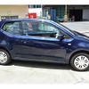 volkswagen up 2013 -VOLKSWAGEN--VW up DBA-AACHY--WVWZZZAAZED036013---VOLKSWAGEN--VW up DBA-AACHY--WVWZZZAAZED036013- image 6