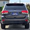 jeep grand-cherokee 2016 -CHRYSLER 【名変中 】--Jeep Grand Cherokee WK36T--FC221903---CHRYSLER 【名変中 】--Jeep Grand Cherokee WK36T--FC221903- image 2