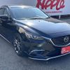 mazda atenza 2016 -MAZDA--Atenza Sedan LDA-GJ2FP--GJ2FP-203316---MAZDA--Atenza Sedan LDA-GJ2FP--GJ2FP-203316- image 13