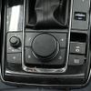 mazda cx-3 2020 YAMAKATSU_DMEP-118869 image 24
